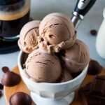 Ninja Creami Key Lime Pie Ice Cream Recipe