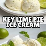 Ninja Creami Tiramisu Ice Cream Recipe