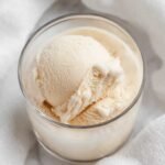 Ninja Creami Coconut Watermelon Ice Cream Recipe