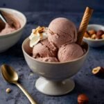 Easy Ninja Creami Dole Whip Recipe