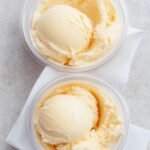 Ninja Creami Beet Raspberry Sorbet Recipe