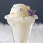 Ninja Creami Keto Mocha Almond Fudge Ice Cream Recipe