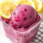 Ninja Creami Apple Pie Ice Cream Recipe