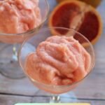 Ninja Creami Peanut Butter Banana Ice Cream Recipe