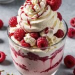 Ninja Creami Chocolate Peanut Butter Ice Cream Recipe