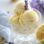 Ninja Creami Hazelnut Mocha Ice Cream Recipe