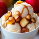Ninja Creami Mint Chocolate Chip Ice Cream Recipe