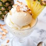 Ninja Creami Key Lime Pie Ice Cream Recipe