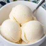 Ninja Creami Keto S’mores Ice Cream Recipe