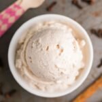 Ninja Creami Watermelon Sorbet Recipe