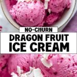 Ninja Creami Grapefruit Sorbet Recipe