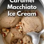 Ninja Creami Cookie Monster Ice Cream Recipe