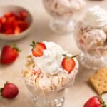 Ninja Creami Keto Mocha Fudge Ice Cream Recipe