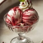 Ninja Creami Cinnamon Apple Sorbet Recipe