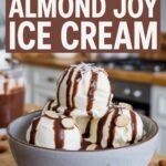 Ninja Creami Tiramisu Ice Cream Recipe